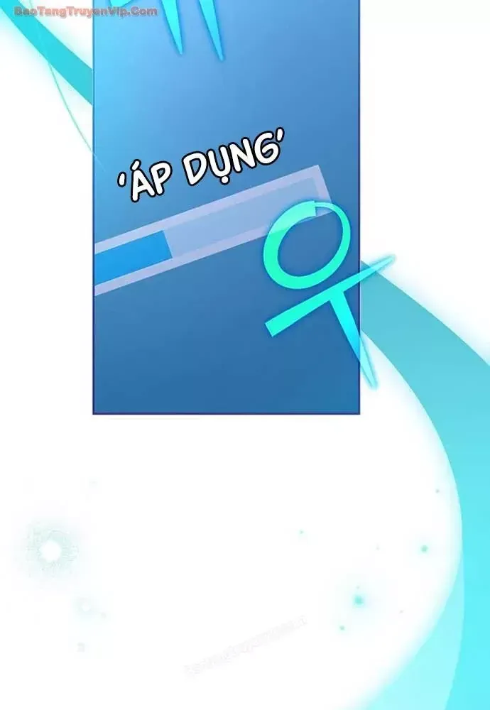 Trang 28 - Nhân Vật Ngoài Lề Tiểu Thuyết