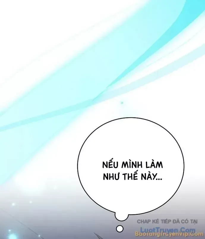 Trang 29 - Nhân Vật Ngoài Lề Tiểu Thuyết