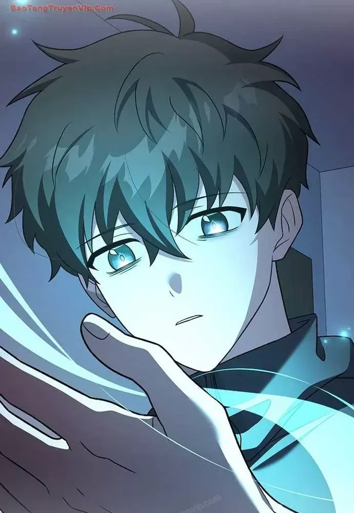 Trang 30 - Nhân Vật Ngoài Lề Tiểu Thuyết