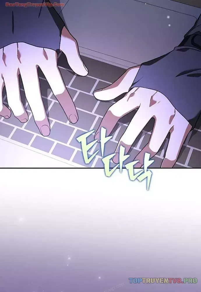 Trang 4 - Nhân Vật Ngoài Lề Tiểu Thuyết