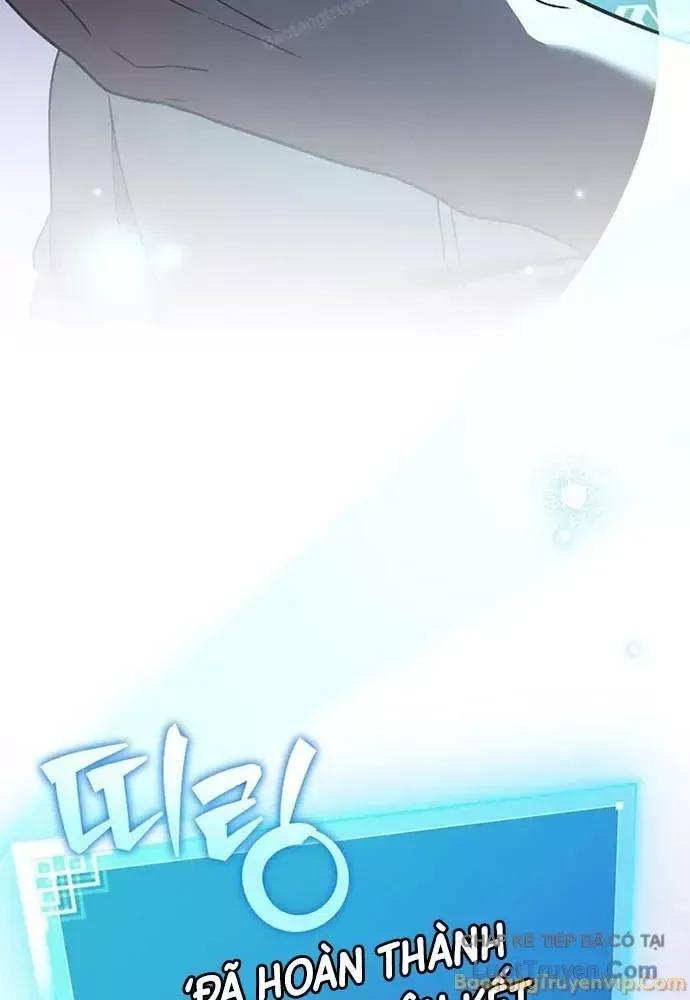 Trang 31 - Nhân Vật Ngoài Lề Tiểu Thuyết