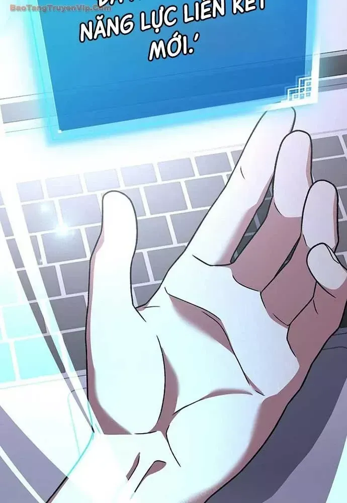 Trang 32 - Nhân Vật Ngoài Lề Tiểu Thuyết