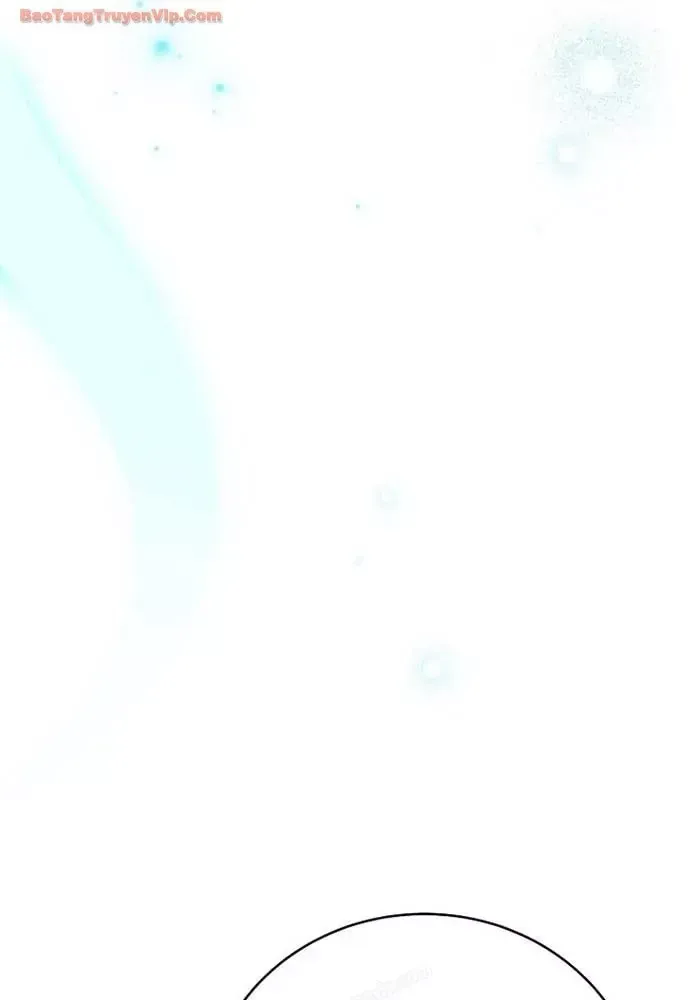 Trang 34 - Nhân Vật Ngoài Lề Tiểu Thuyết