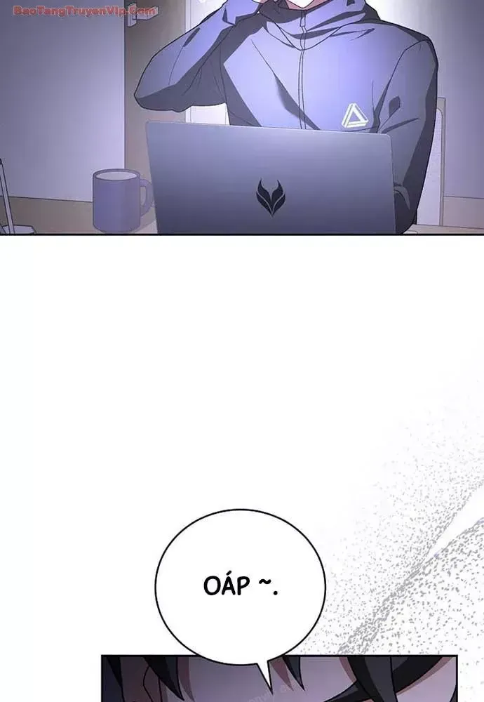 Trang 36 - Nhân Vật Ngoài Lề Tiểu Thuyết