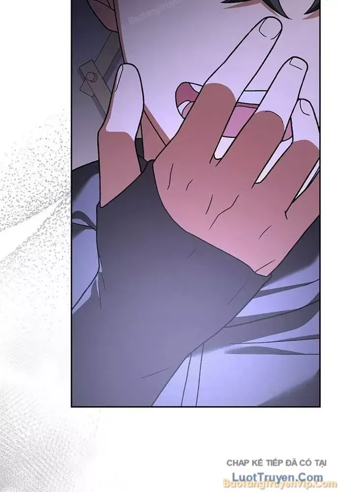 Trang 37 - Nhân Vật Ngoài Lề Tiểu Thuyết