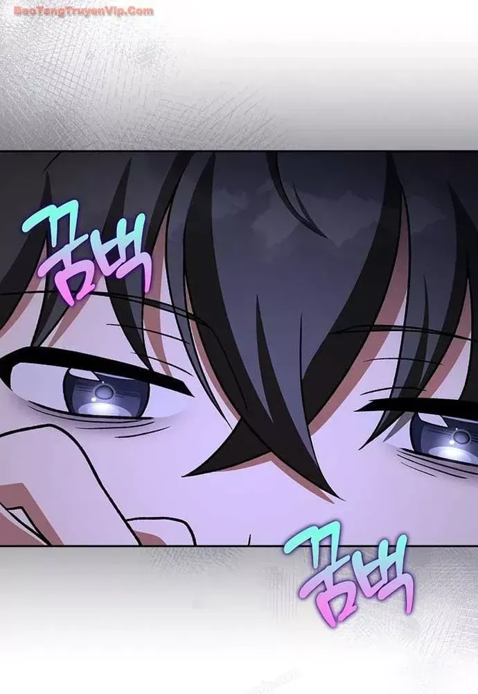 Trang 38 - Nhân Vật Ngoài Lề Tiểu Thuyết