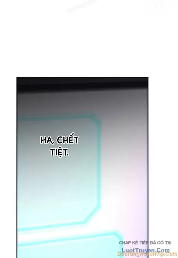 Trang 39 - Nhân Vật Ngoài Lề Tiểu Thuyết