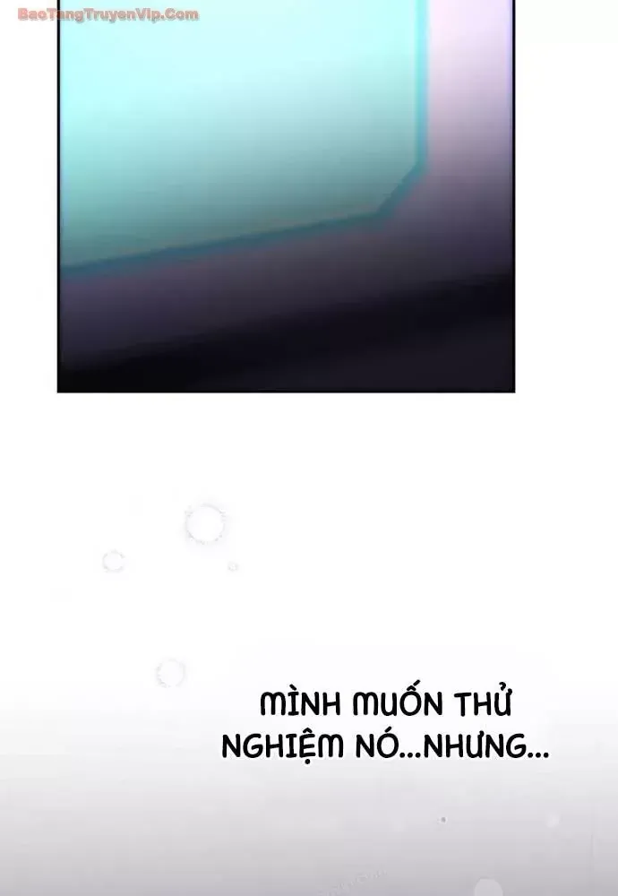 Trang 40 - Nhân Vật Ngoài Lề Tiểu Thuyết