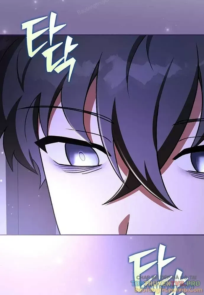 Trang 5 - Nhân Vật Ngoài Lề Tiểu Thuyết