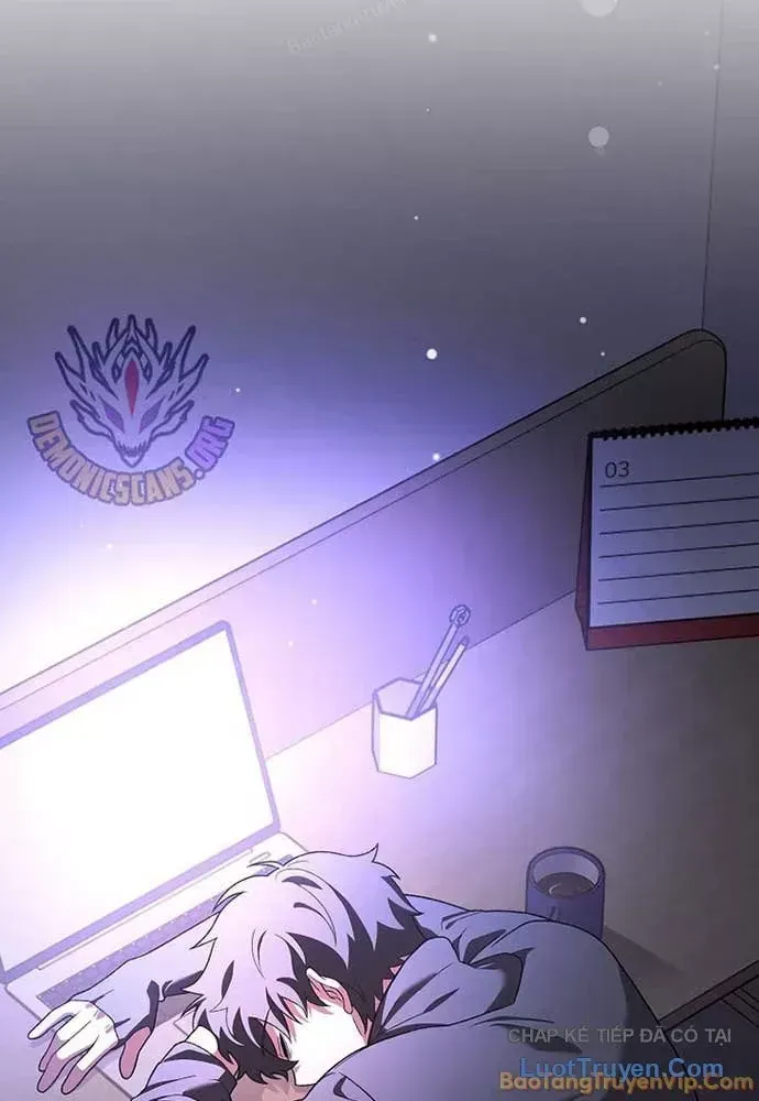 Trang 41 - Nhân Vật Ngoài Lề Tiểu Thuyết