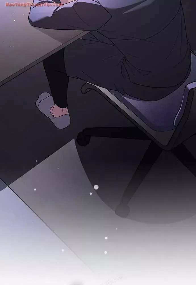 Trang 42 - Nhân Vật Ngoài Lề Tiểu Thuyết