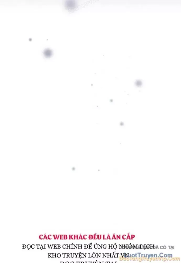 Trang 43 - Nhân Vật Ngoài Lề Tiểu Thuyết