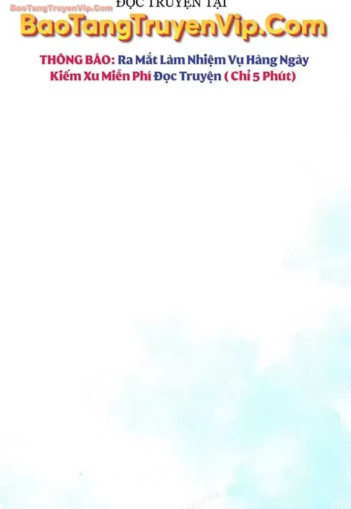 Trang 44 - Nhân Vật Ngoài Lề Tiểu Thuyết