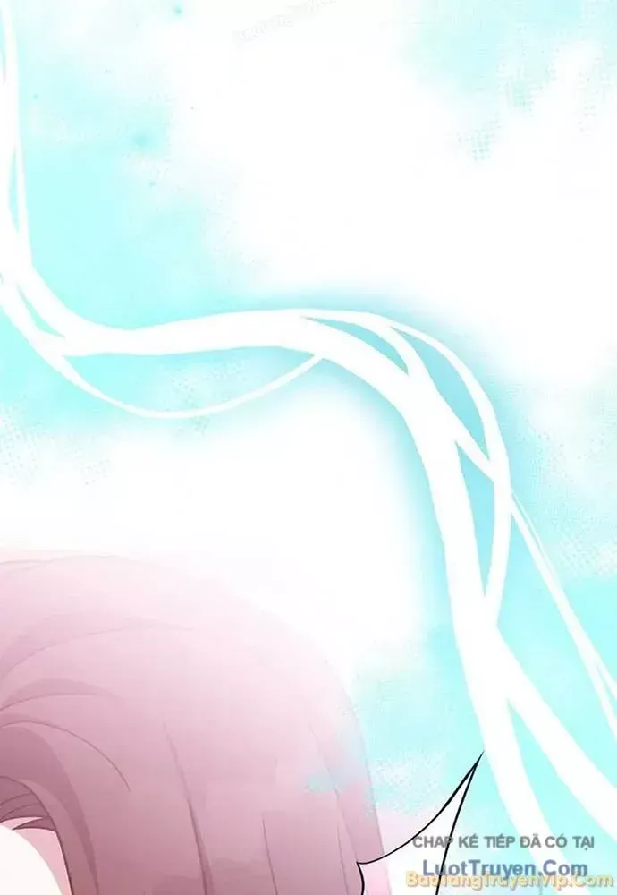 Trang 45 - Nhân Vật Ngoài Lề Tiểu Thuyết