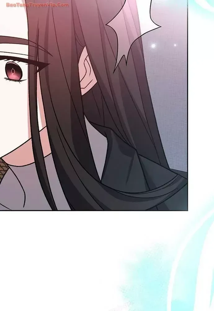 Trang 46 - Nhân Vật Ngoài Lề Tiểu Thuyết