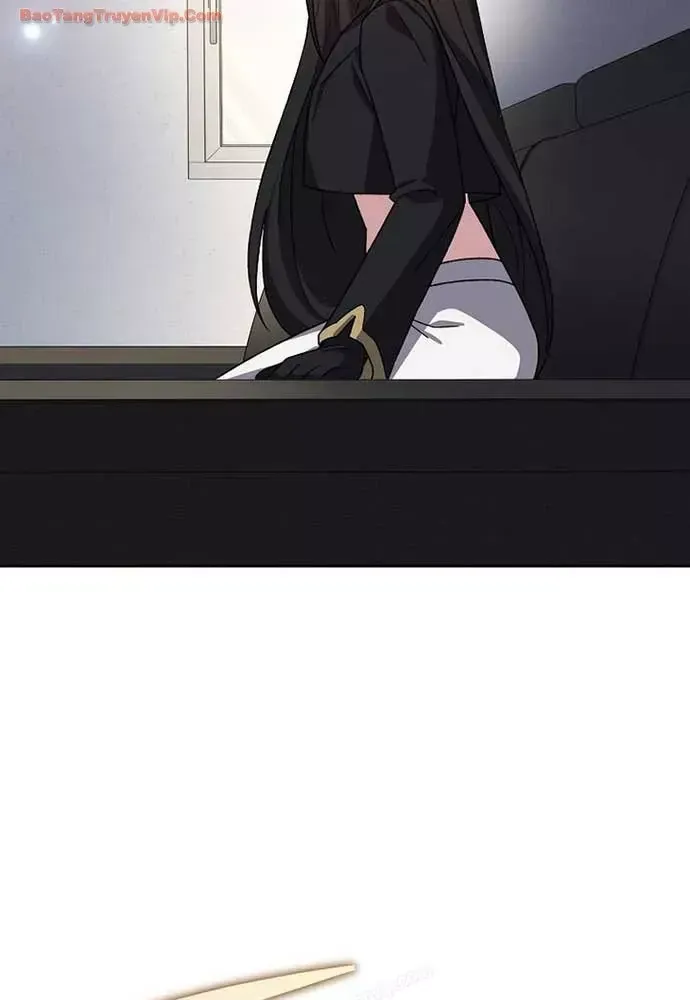 Trang 48 - Nhân Vật Ngoài Lề Tiểu Thuyết