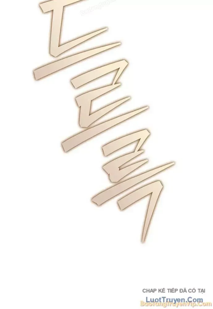 Trang 49 - Nhân Vật Ngoài Lề Tiểu Thuyết