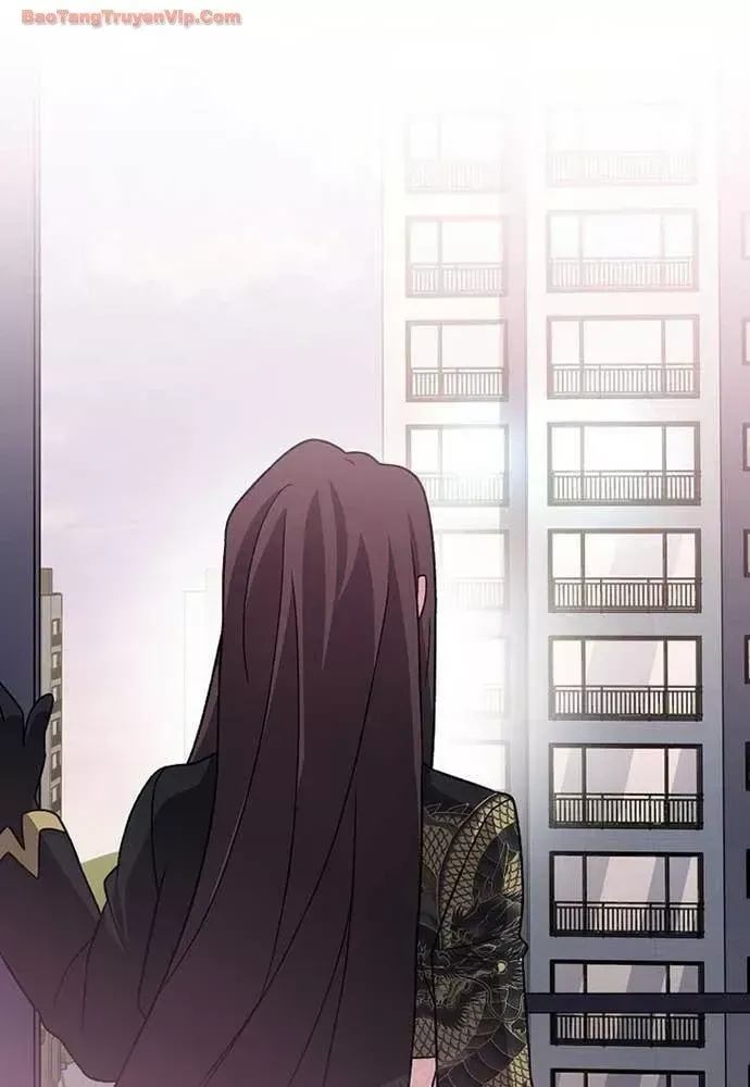 Trang 50 - Nhân Vật Ngoài Lề Tiểu Thuyết