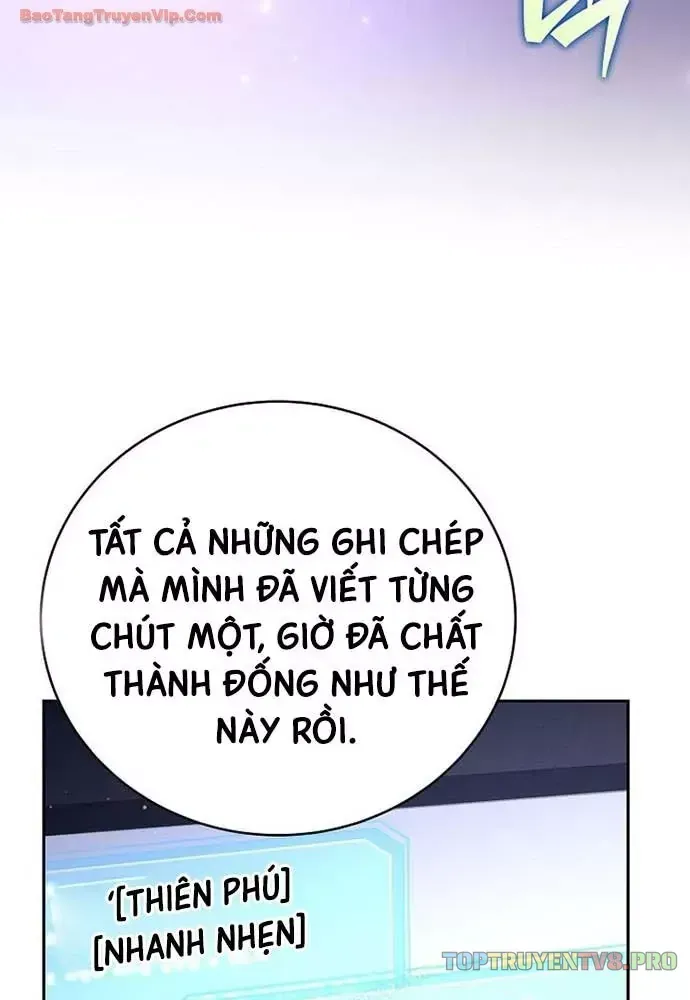 Trang 6 - Nhân Vật Ngoài Lề Tiểu Thuyết