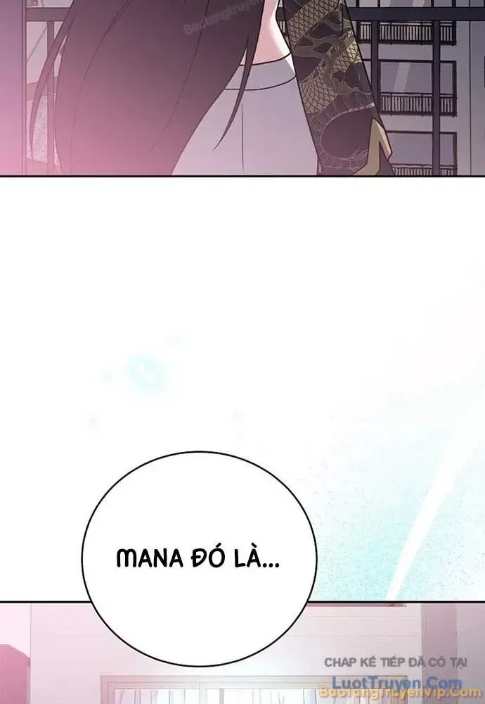 Trang 51 - Nhân Vật Ngoài Lề Tiểu Thuyết