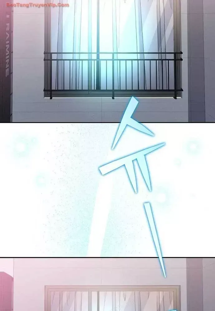 Trang 52 - Nhân Vật Ngoài Lề Tiểu Thuyết