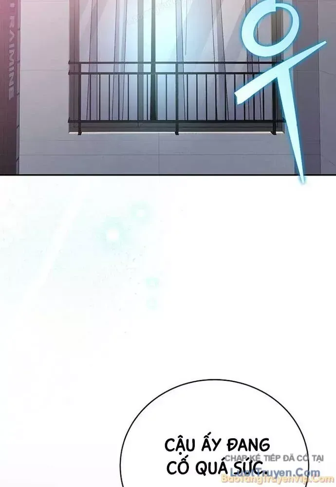 Trang 53 - Nhân Vật Ngoài Lề Tiểu Thuyết