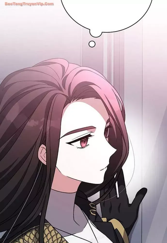 Trang 54 - Nhân Vật Ngoài Lề Tiểu Thuyết