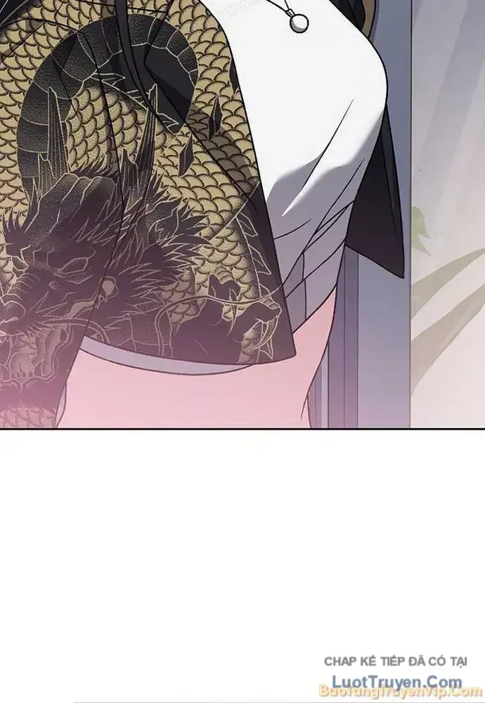 Trang 55 - Nhân Vật Ngoài Lề Tiểu Thuyết