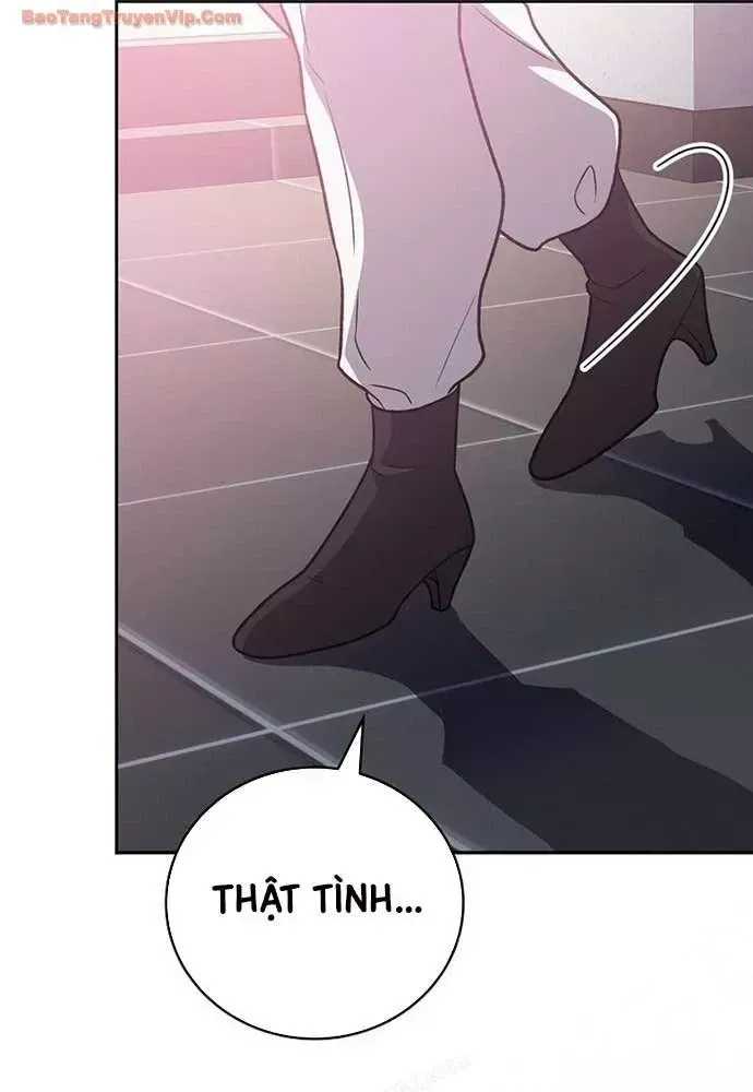 Trang 56 - Nhân Vật Ngoài Lề Tiểu Thuyết