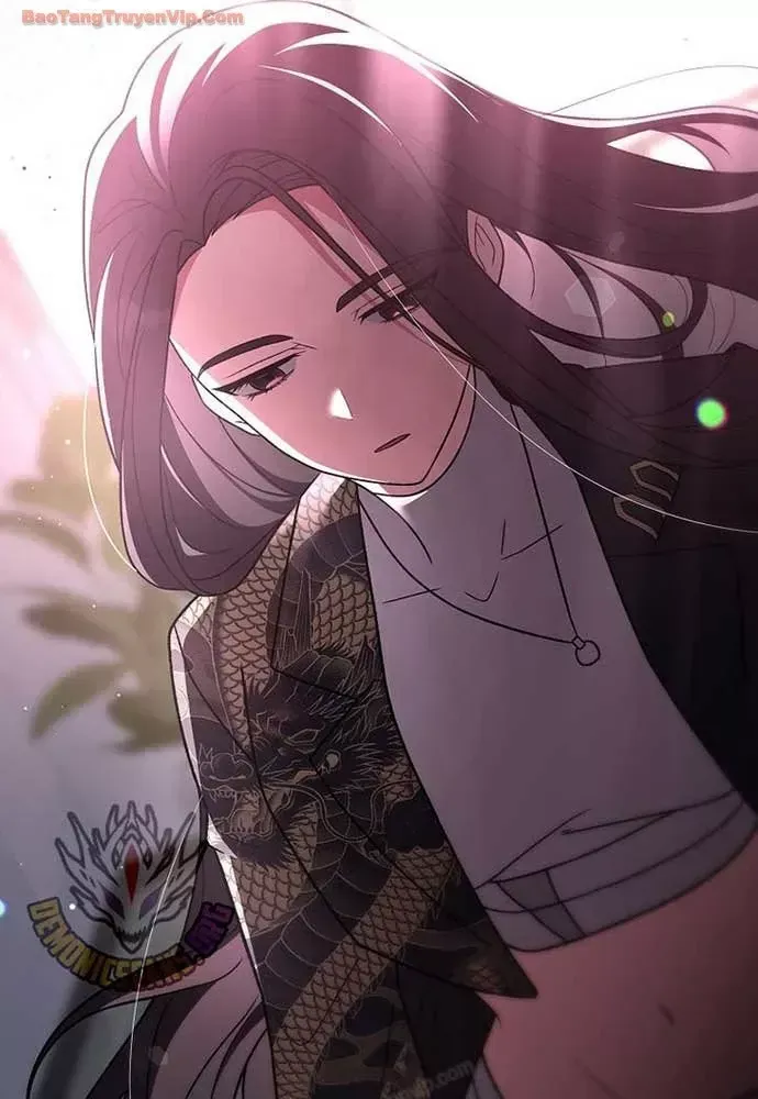 Trang 59 - Nhân Vật Ngoài Lề Tiểu Thuyết