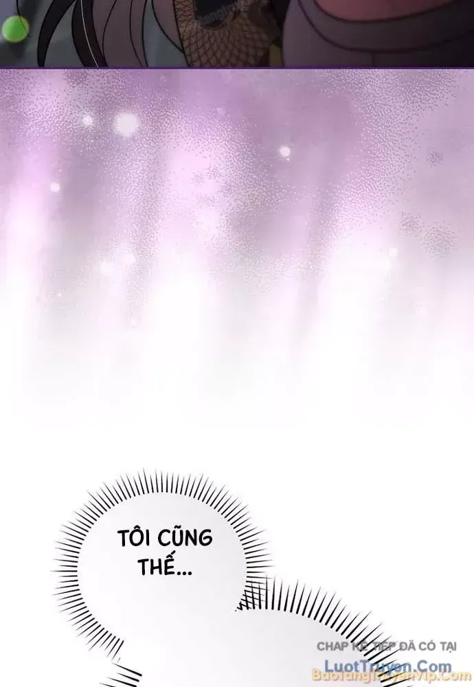 Trang 60 - Nhân Vật Ngoài Lề Tiểu Thuyết