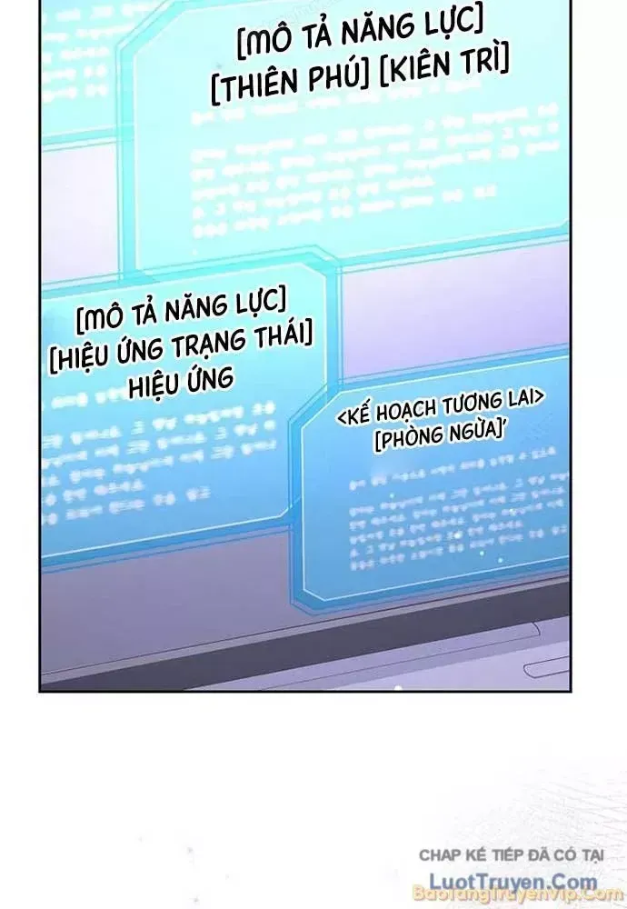 Trang 7 - Nhân Vật Ngoài Lề Tiểu Thuyết
