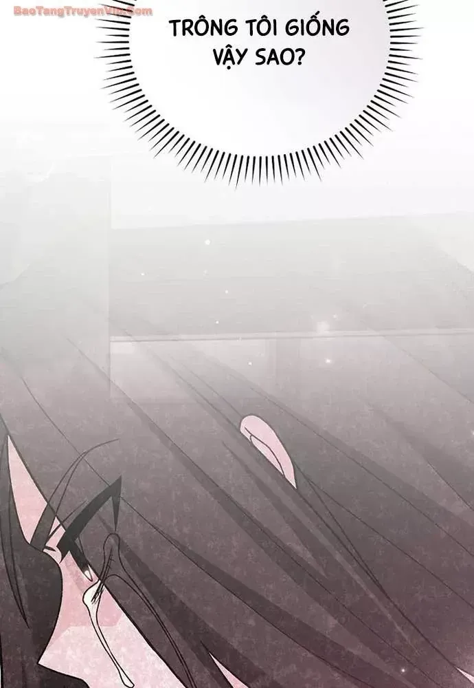 Trang 61 - Nhân Vật Ngoài Lề Tiểu Thuyết