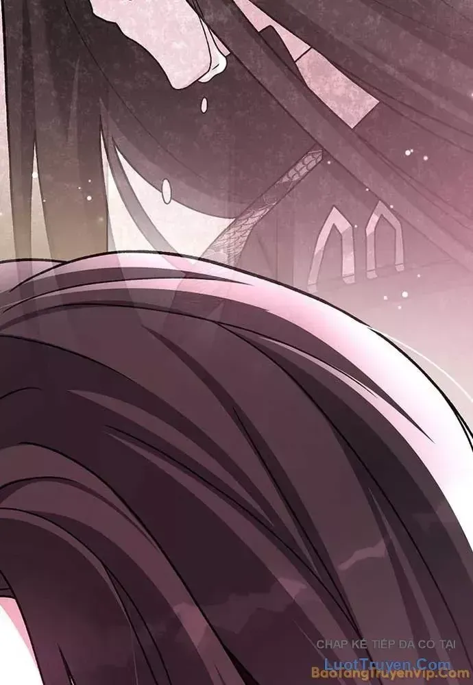 Trang 62 - Nhân Vật Ngoài Lề Tiểu Thuyết