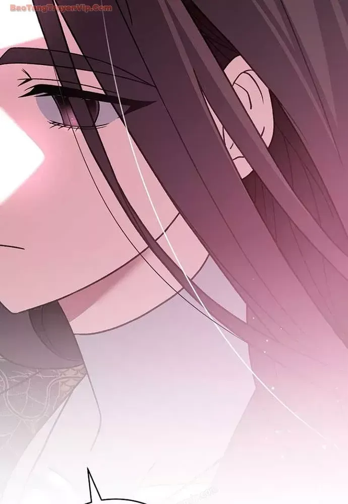 Trang 63 - Nhân Vật Ngoài Lề Tiểu Thuyết