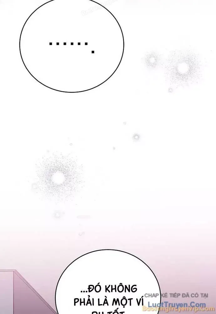 Trang 64 - Nhân Vật Ngoài Lề Tiểu Thuyết