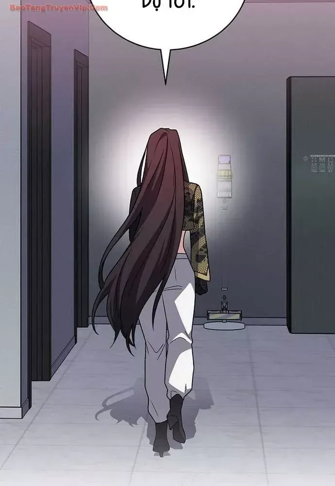 Trang 65 - Nhân Vật Ngoài Lề Tiểu Thuyết