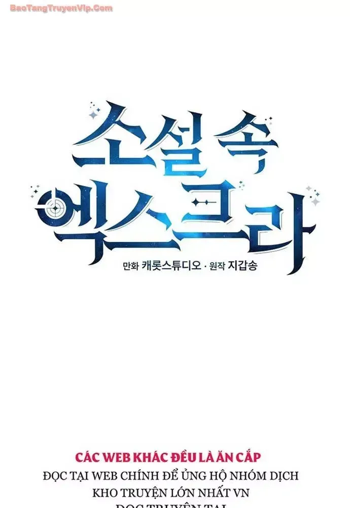 Trang 67 - Nhân Vật Ngoài Lề Tiểu Thuyết