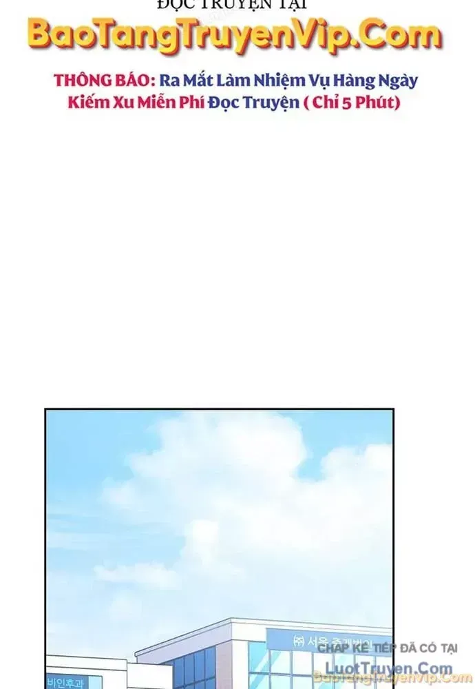 Trang 68 - Nhân Vật Ngoài Lề Tiểu Thuyết