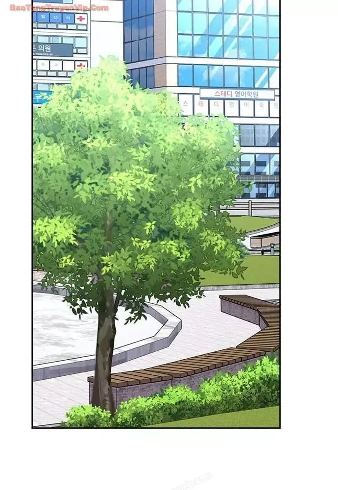 Trang 69 - Nhân Vật Ngoài Lề Tiểu Thuyết