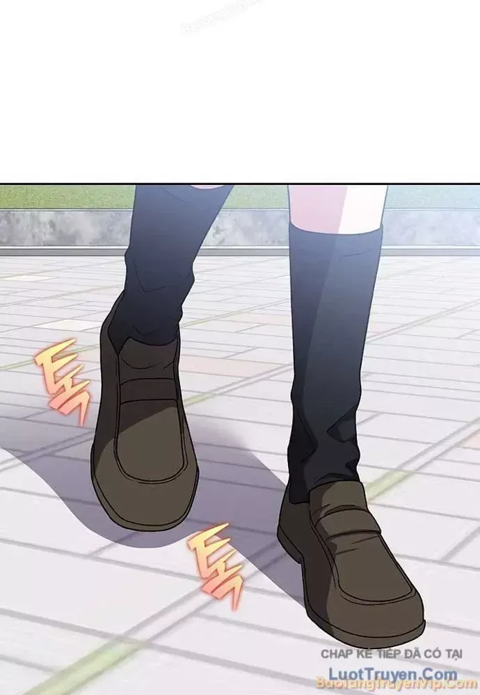 Trang 70 - Nhân Vật Ngoài Lề Tiểu Thuyết