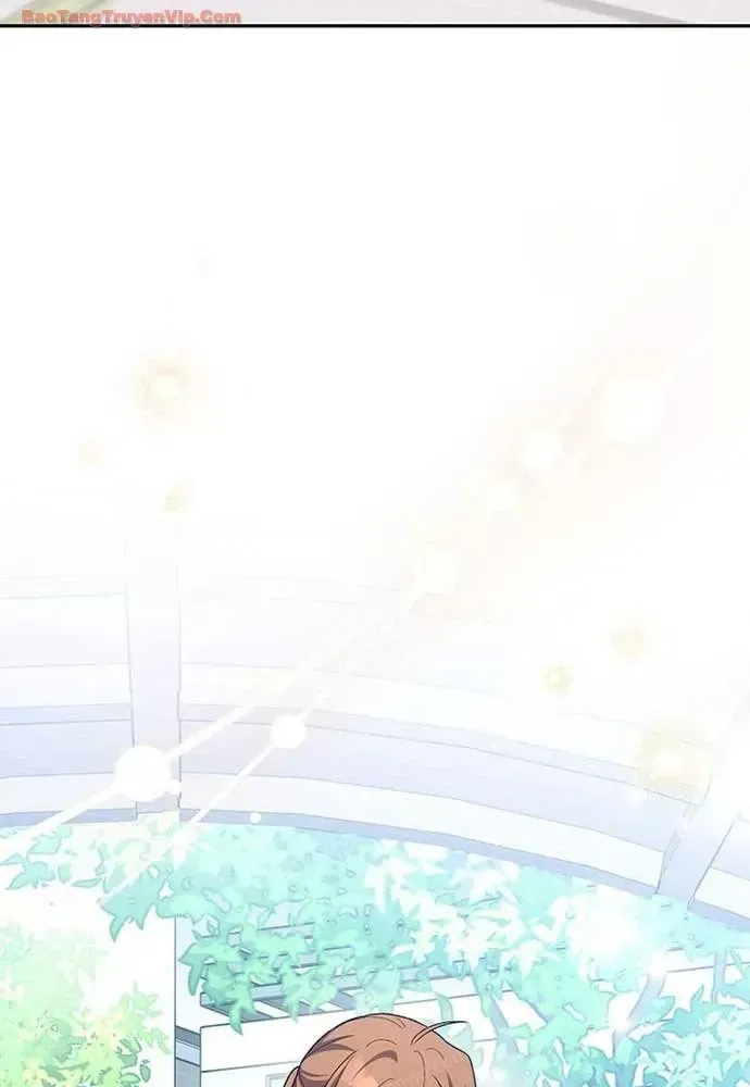 Trang 71 - Nhân Vật Ngoài Lề Tiểu Thuyết