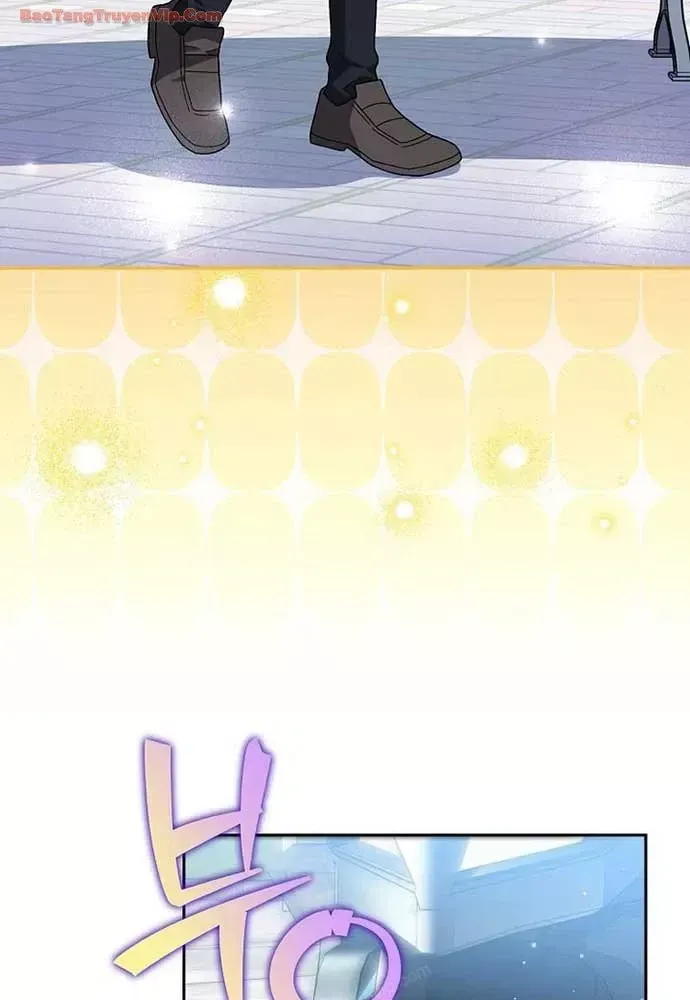 Trang 73 - Nhân Vật Ngoài Lề Tiểu Thuyết