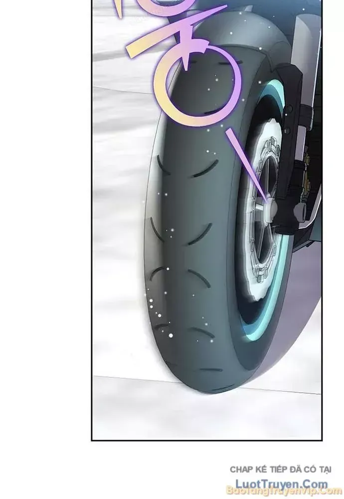 Trang 74 - Nhân Vật Ngoài Lề Tiểu Thuyết