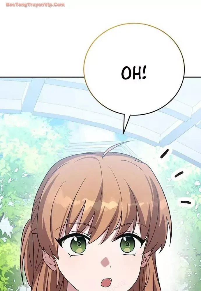 Trang 75 - Nhân Vật Ngoài Lề Tiểu Thuyết