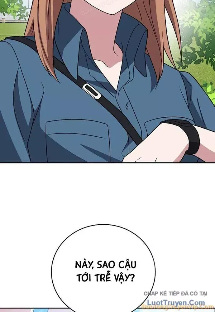 Trang 76 - Nhân Vật Ngoài Lề Tiểu Thuyết