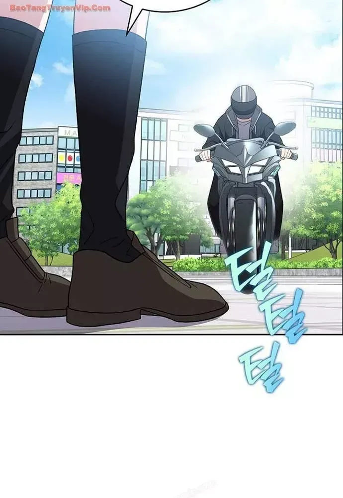 Trang 77 - Nhân Vật Ngoài Lề Tiểu Thuyết