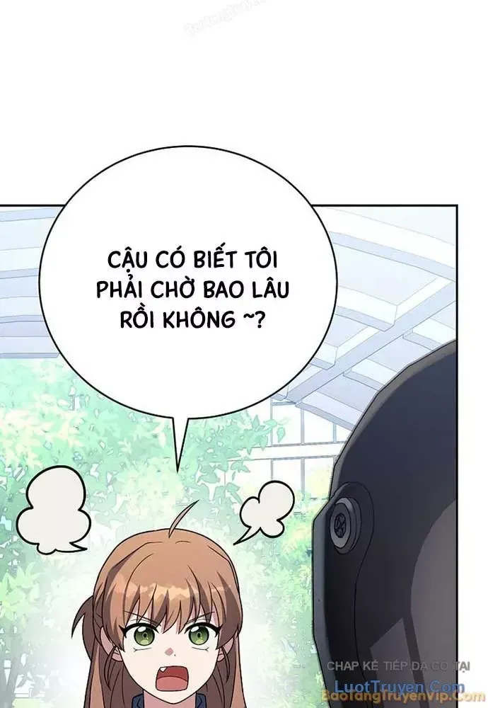 Trang 78 - Nhân Vật Ngoài Lề Tiểu Thuyết