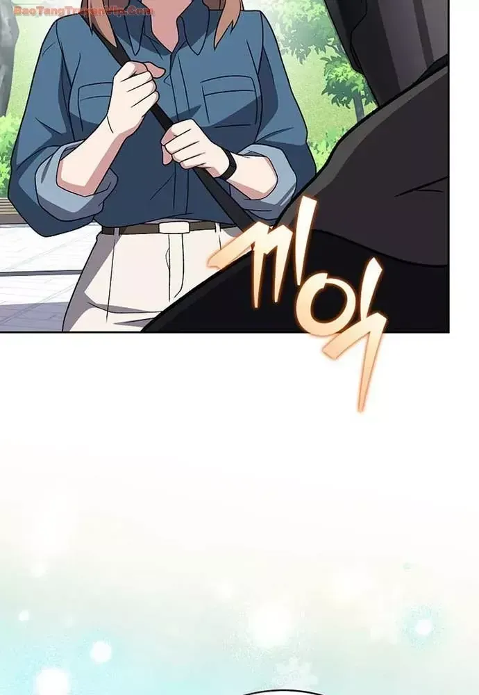 Trang 79 - Nhân Vật Ngoài Lề Tiểu Thuyết