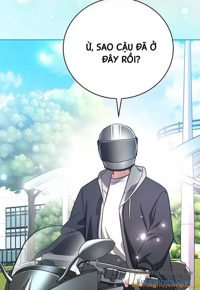 Trang 80 - Nhân Vật Ngoài Lề Tiểu Thuyết
